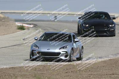 media/Oct-19-2025-Speed Ventures (Sun) [[a6e7fe67be]]/Orange/Session 2 (Outside Grapevine)/